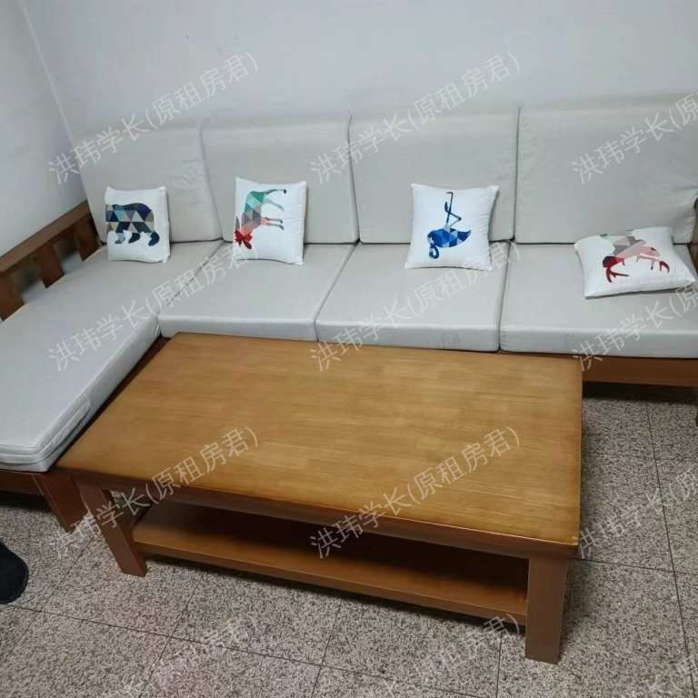 rooms picture