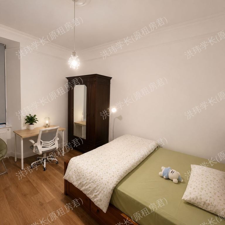 rooms picture