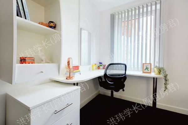 rooms picture