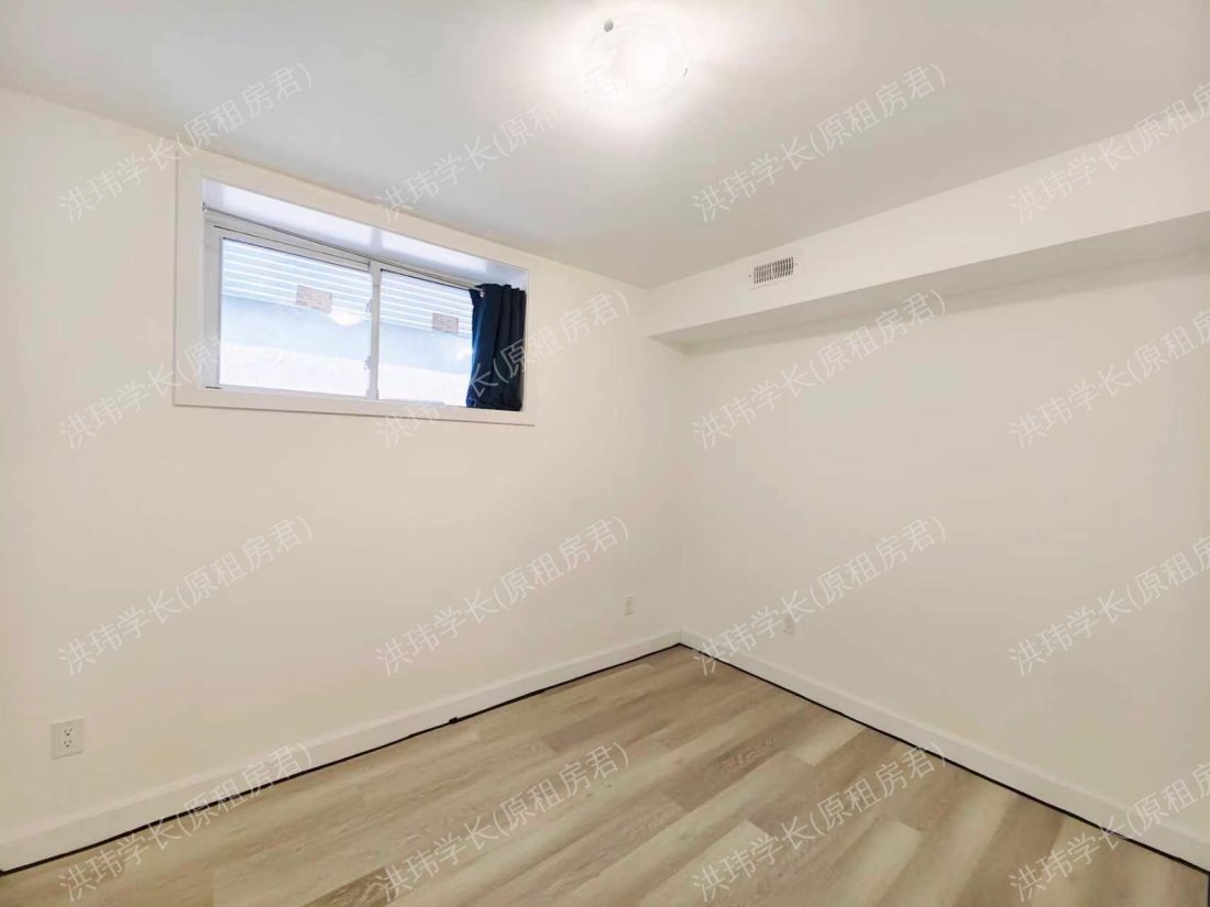Private House公寓