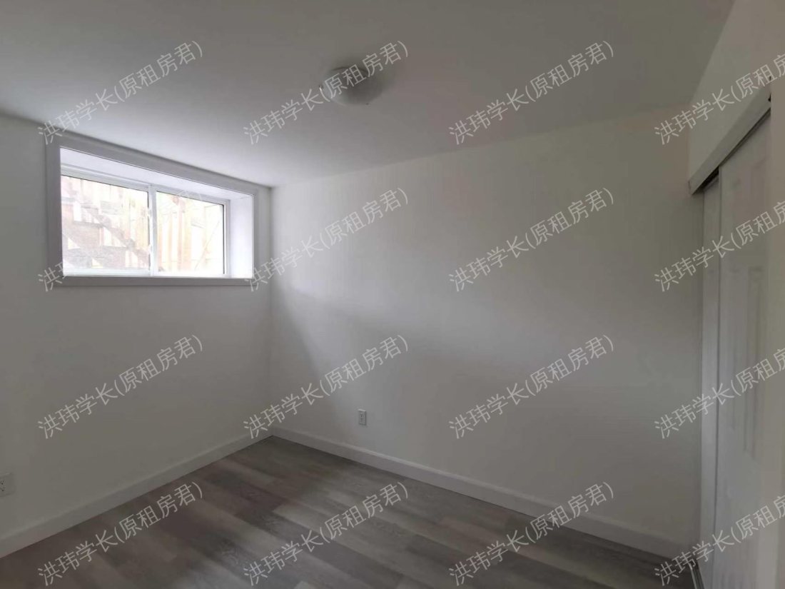 Private House公寓