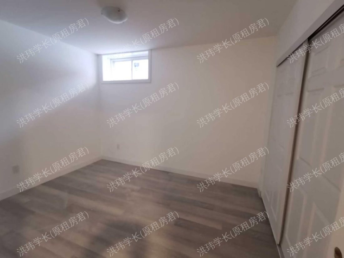 Private House公寓