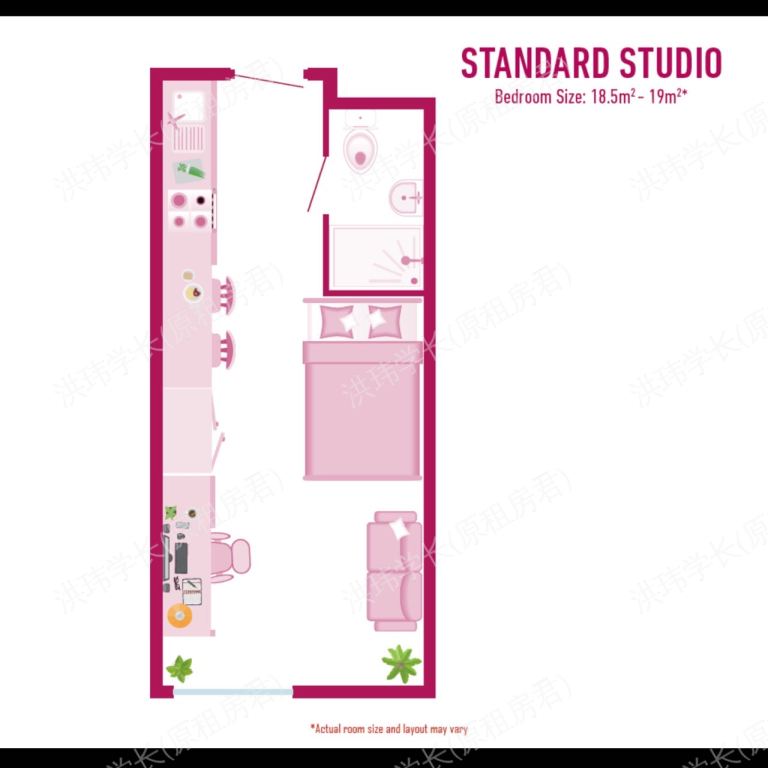 rooms picture