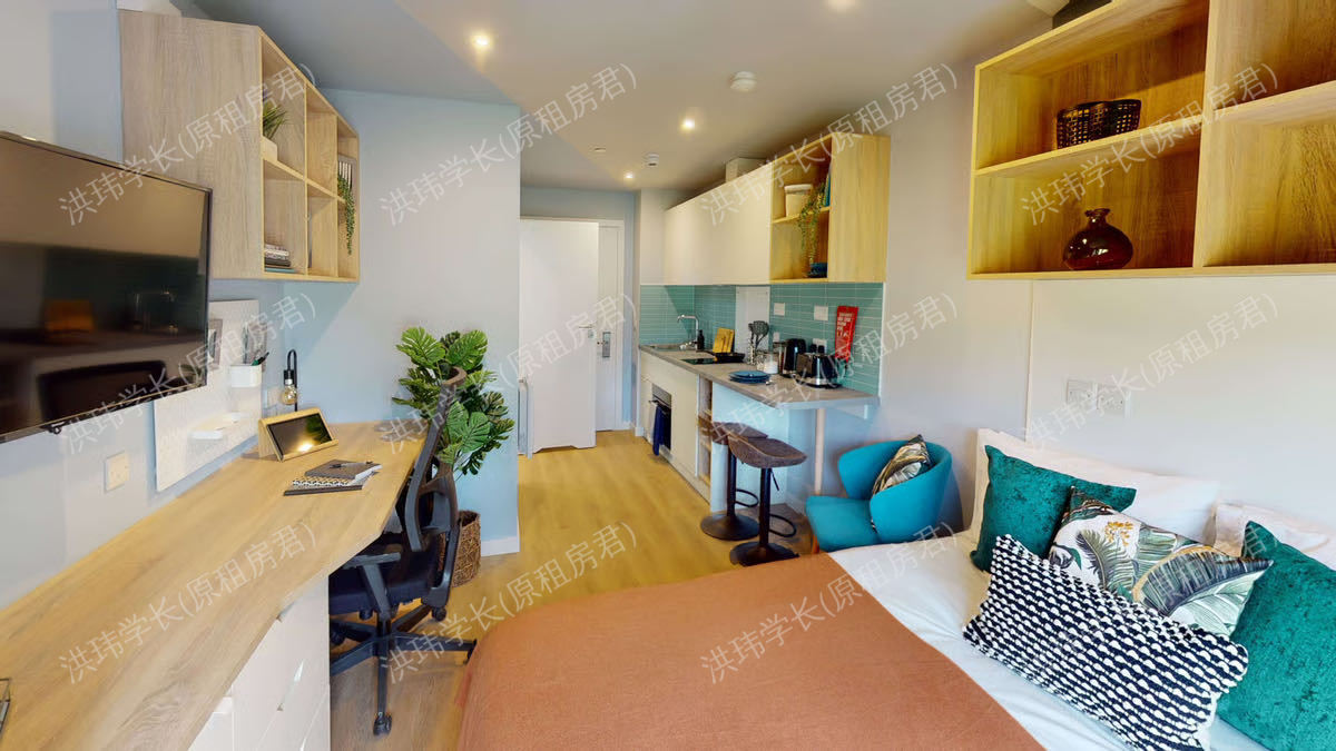 rooms picture