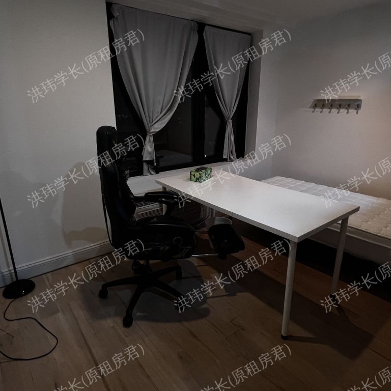 rooms picture