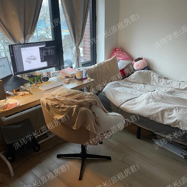 rooms picture