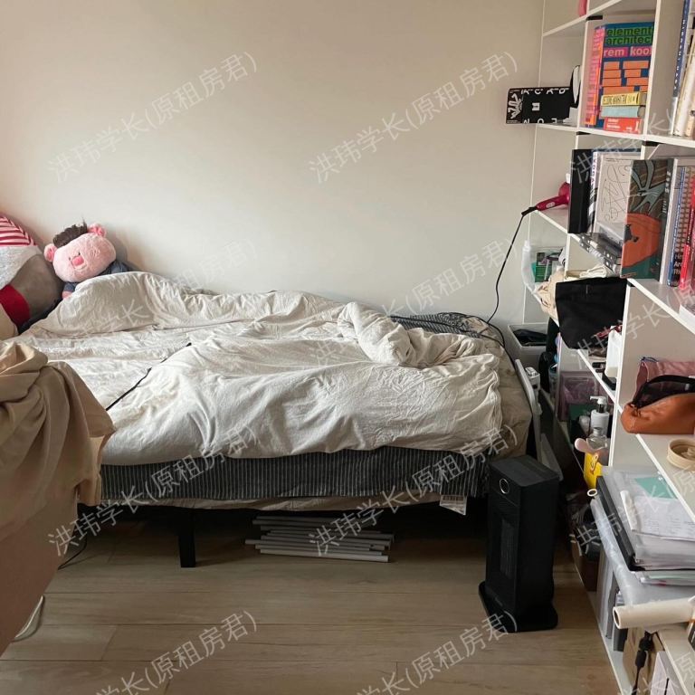 rooms picture
