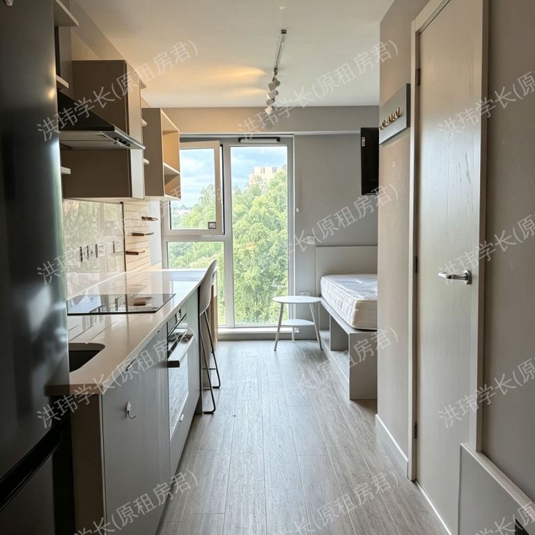 rooms picture