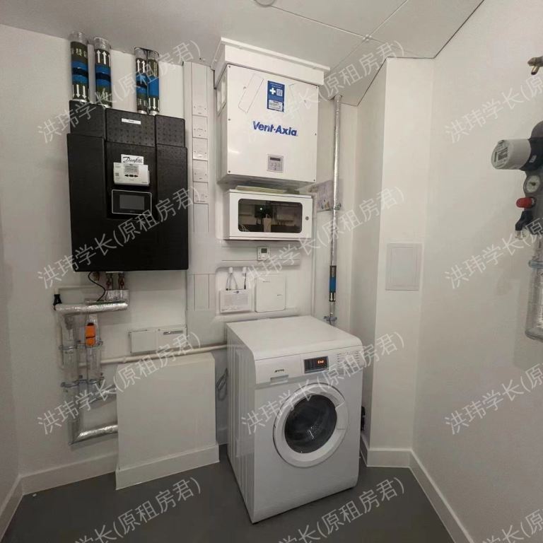 rooms picture