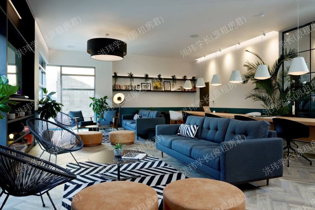rooms picture