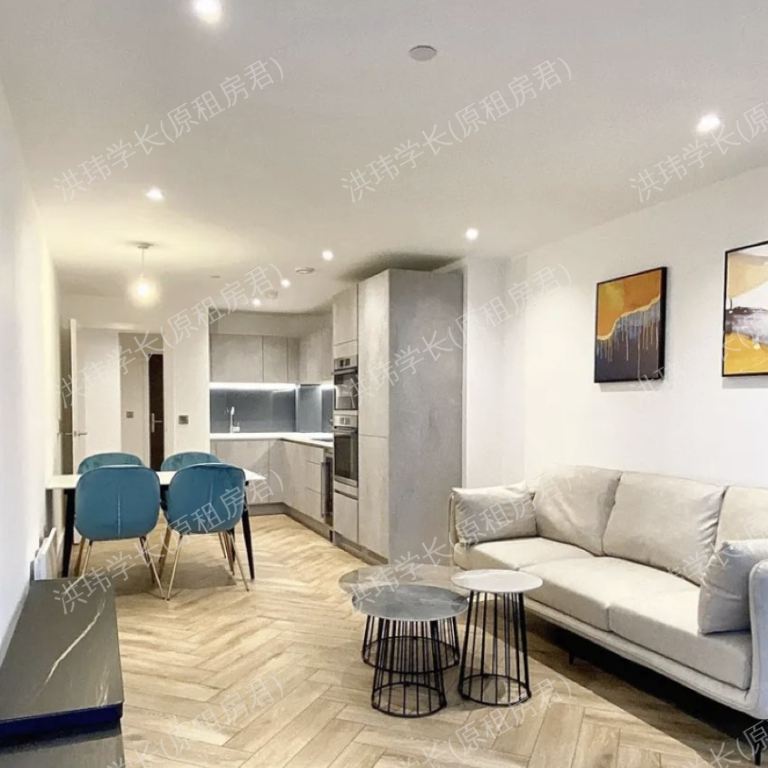 rooms picture