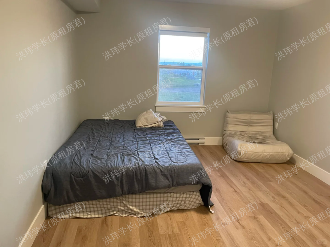 75 Melanie Street Apartments公寓