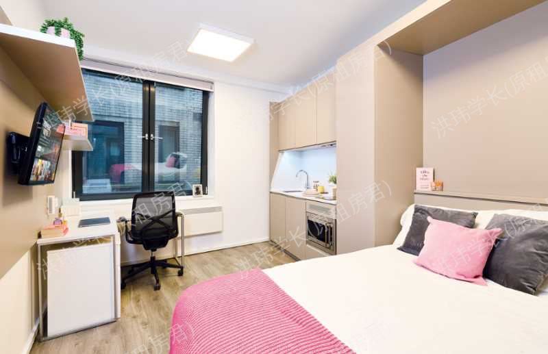 rooms picture