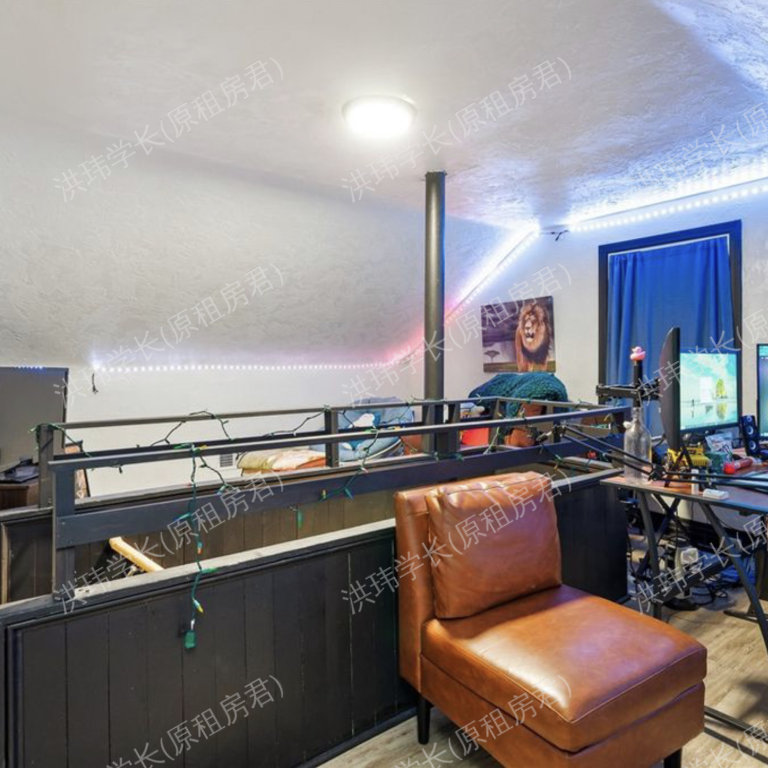 rooms picture