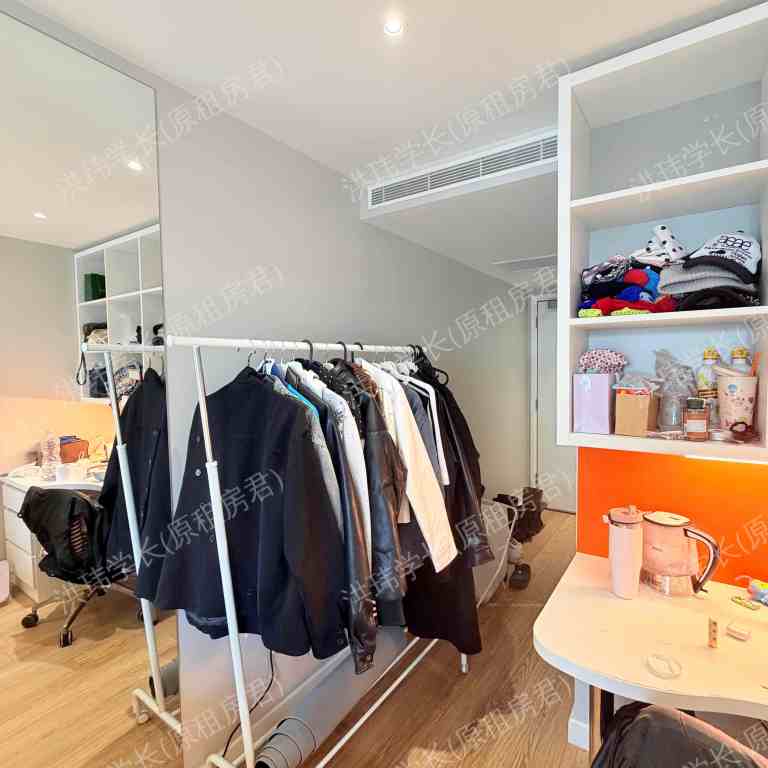 rooms picture