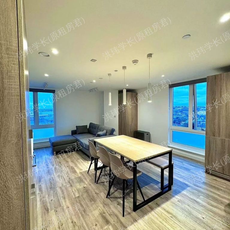 rooms picture