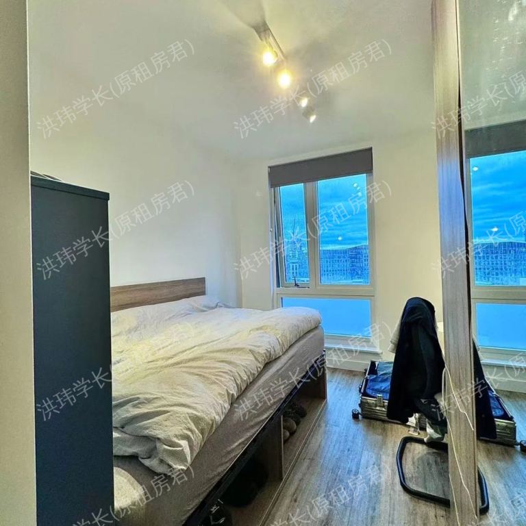 rooms picture