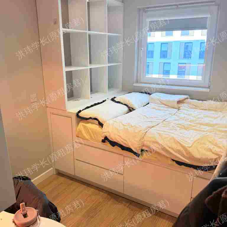 rooms picture