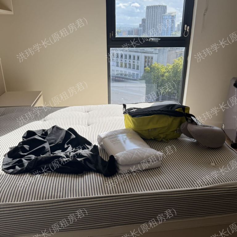 rooms picture