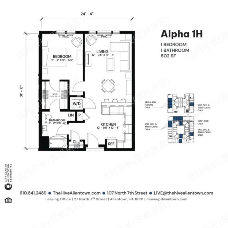 rooms picture