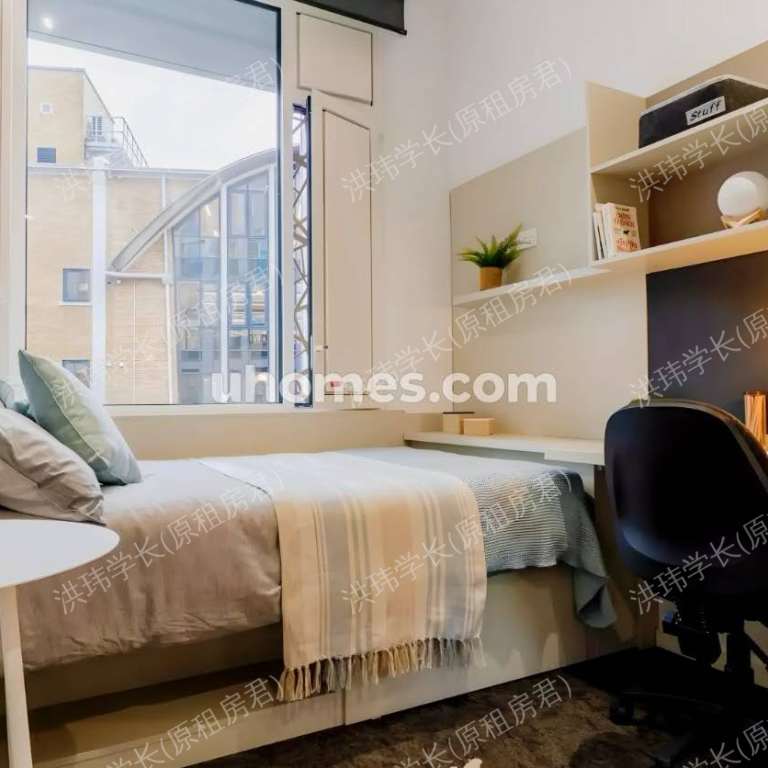 rooms picture