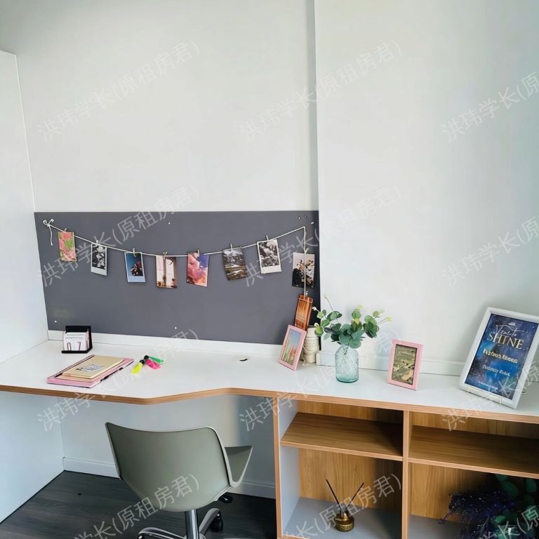 rooms picture