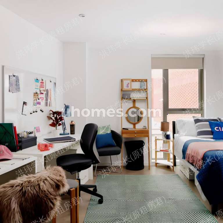 rooms picture
