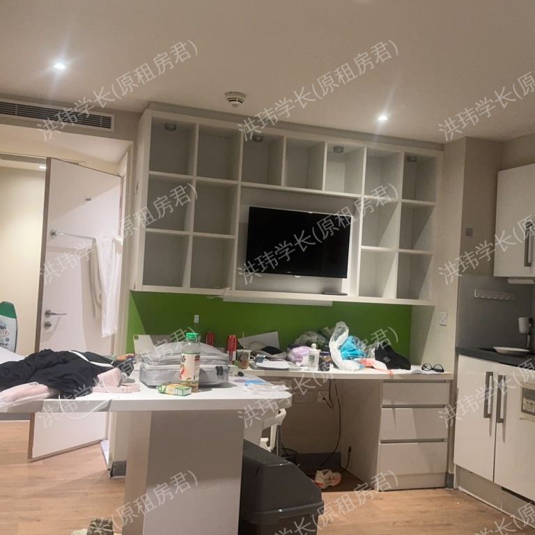 rooms picture