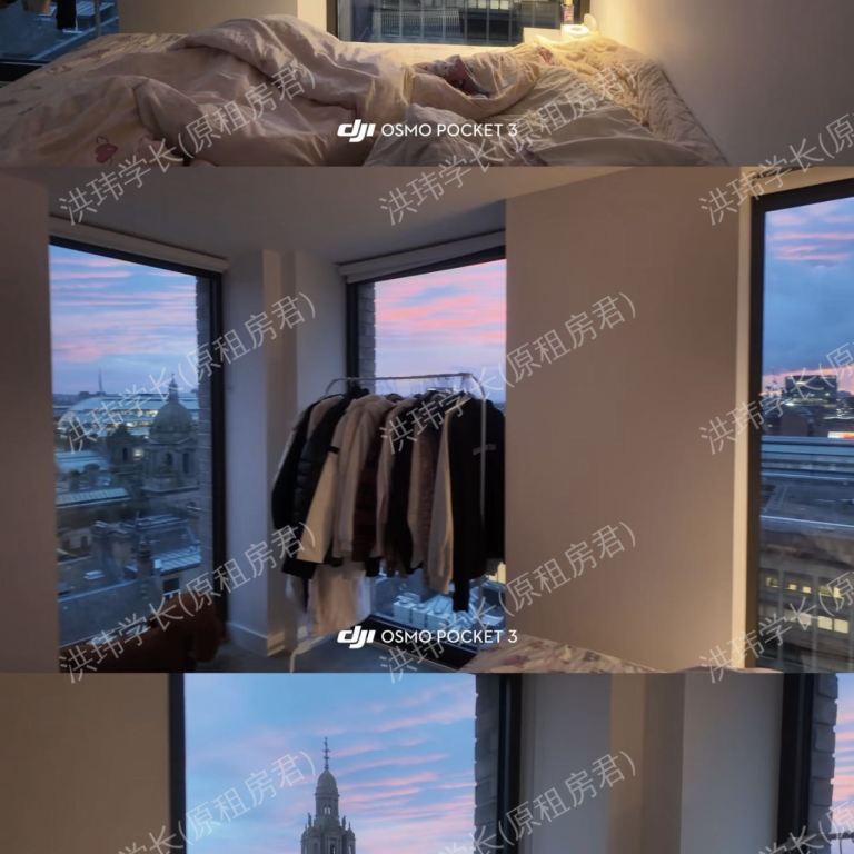 rooms picture