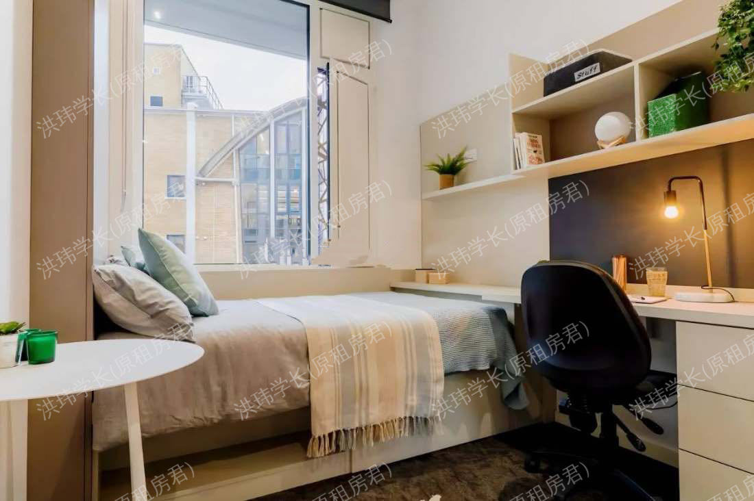rooms picture