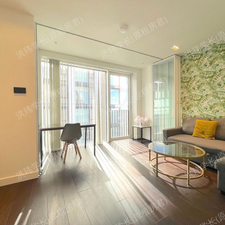 rooms picture