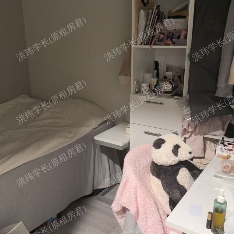 rooms picture