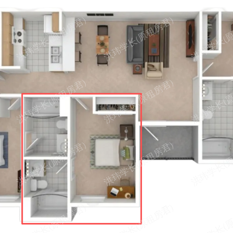 rooms picture