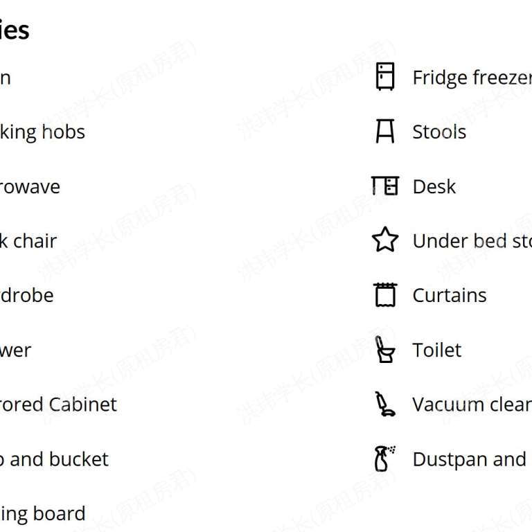 rooms picture