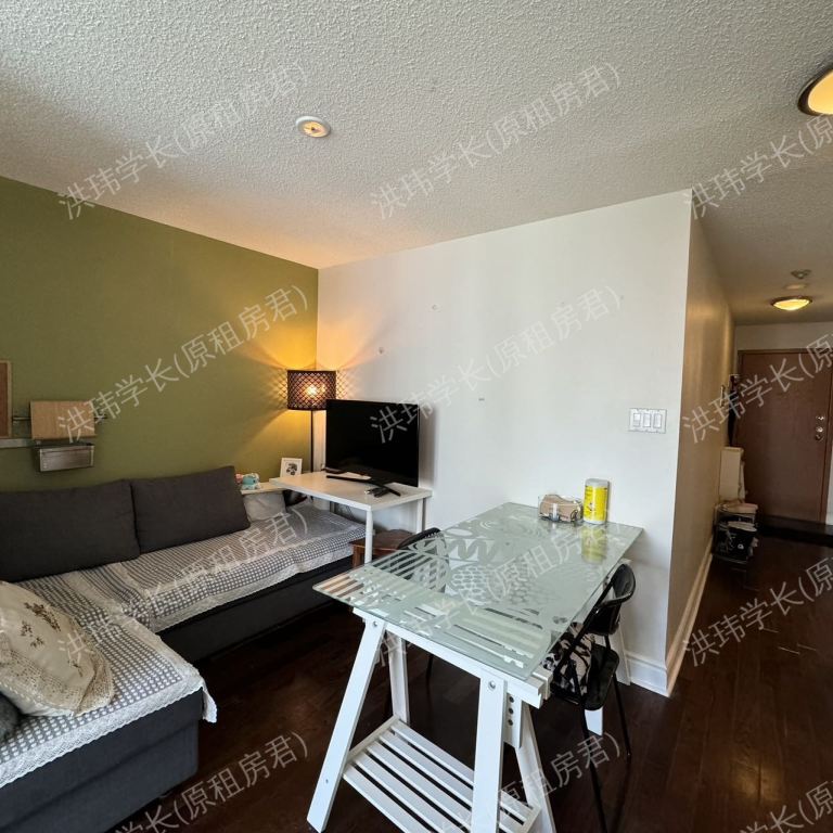 rooms picture