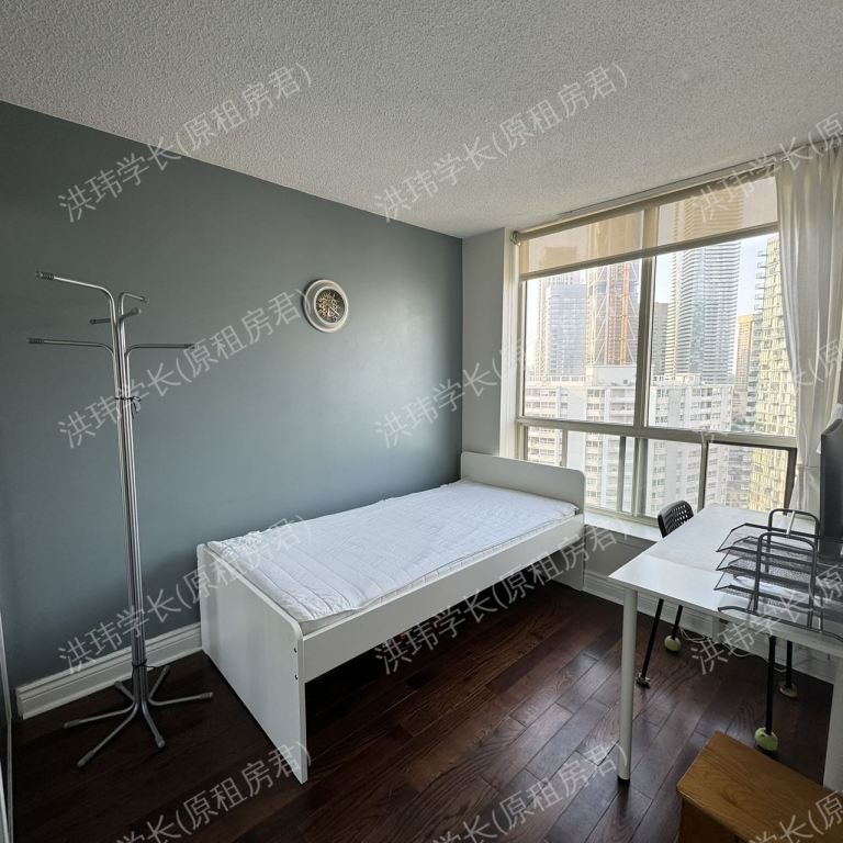 rooms picture