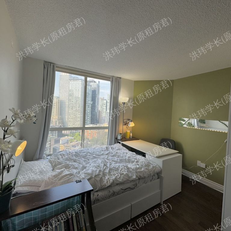 rooms picture