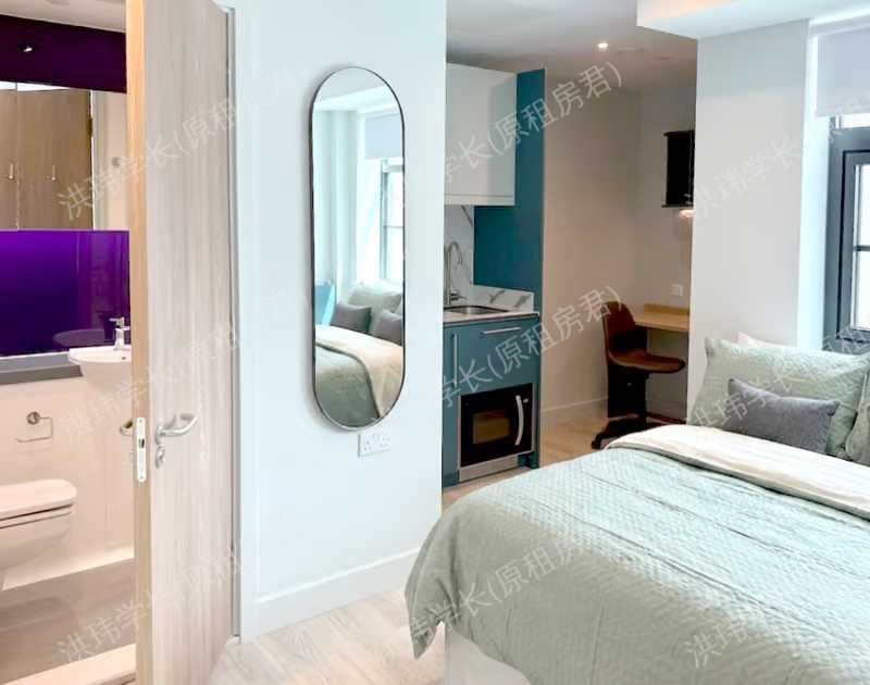 rooms picture