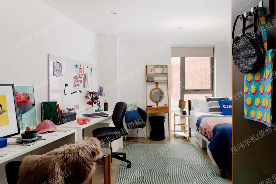 rooms picture
