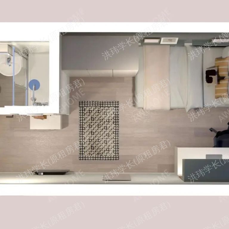 rooms picture