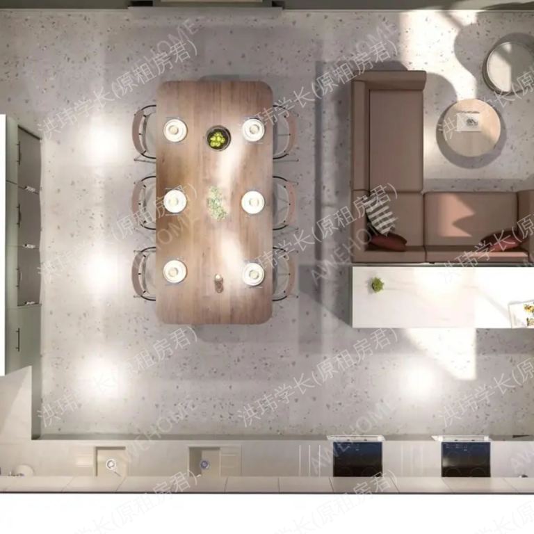 rooms picture
