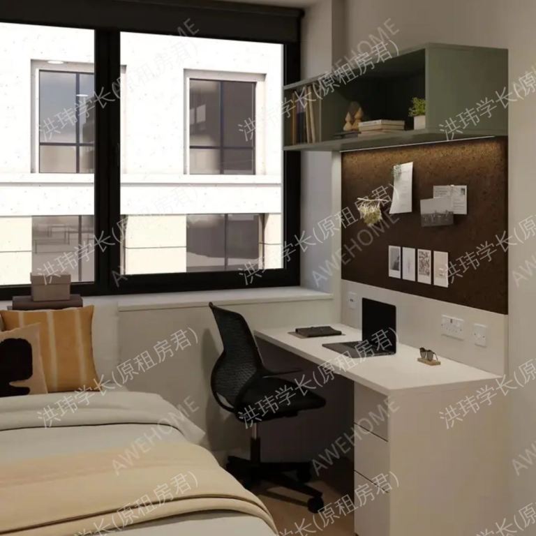 rooms picture
