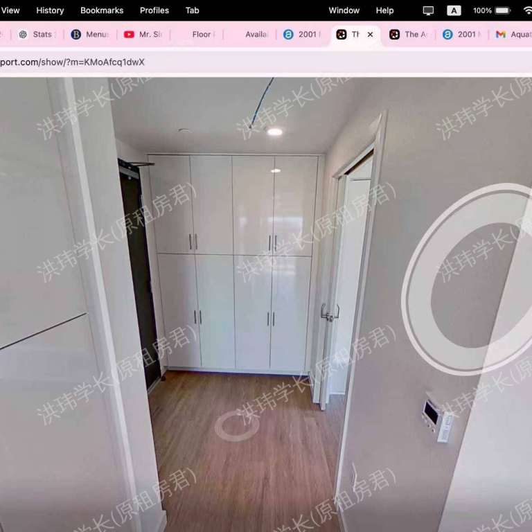 rooms picture