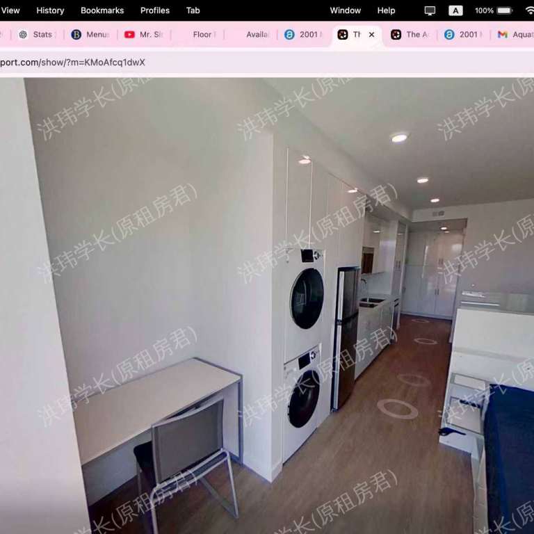 rooms picture