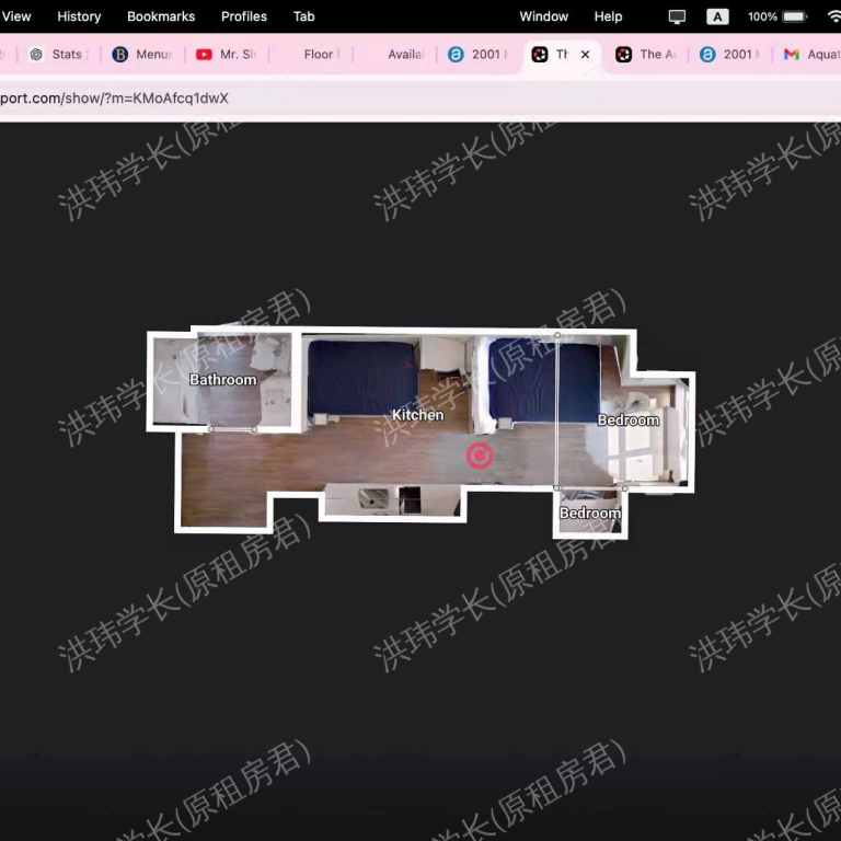 rooms picture