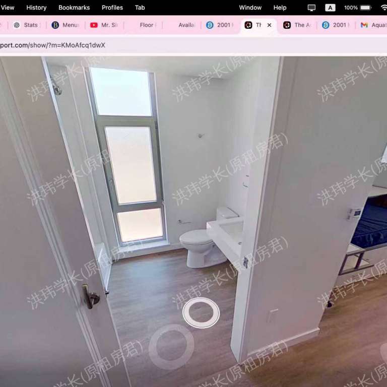 rooms picture
