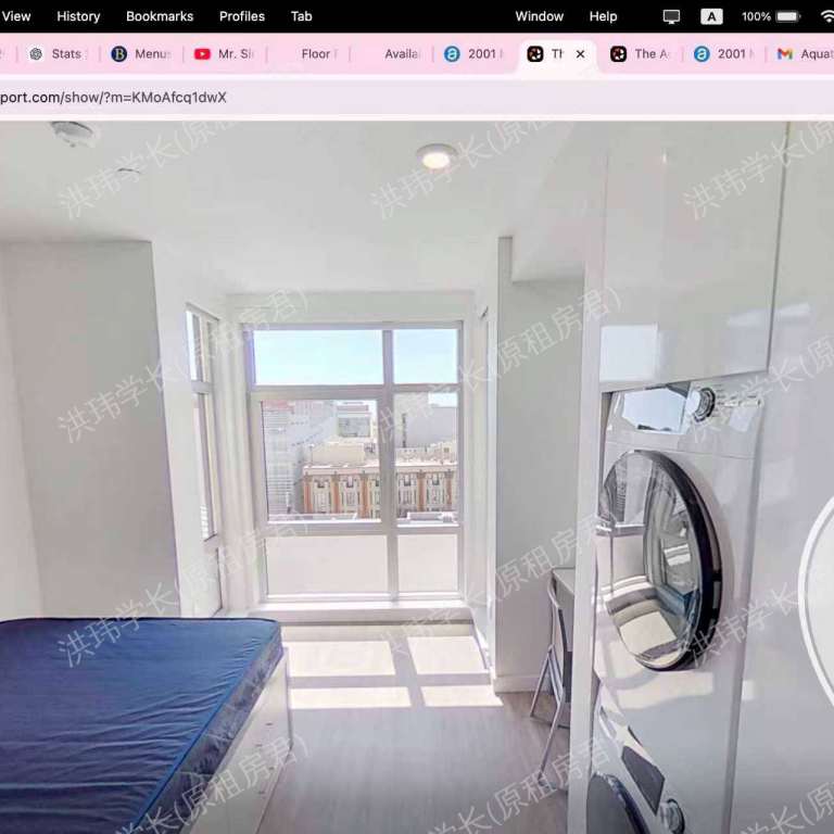 rooms picture