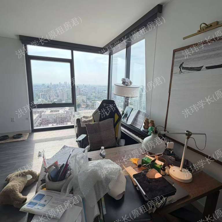 rooms picture