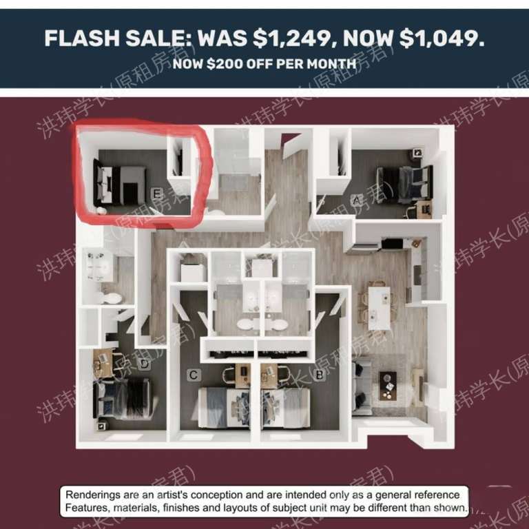 rooms picture