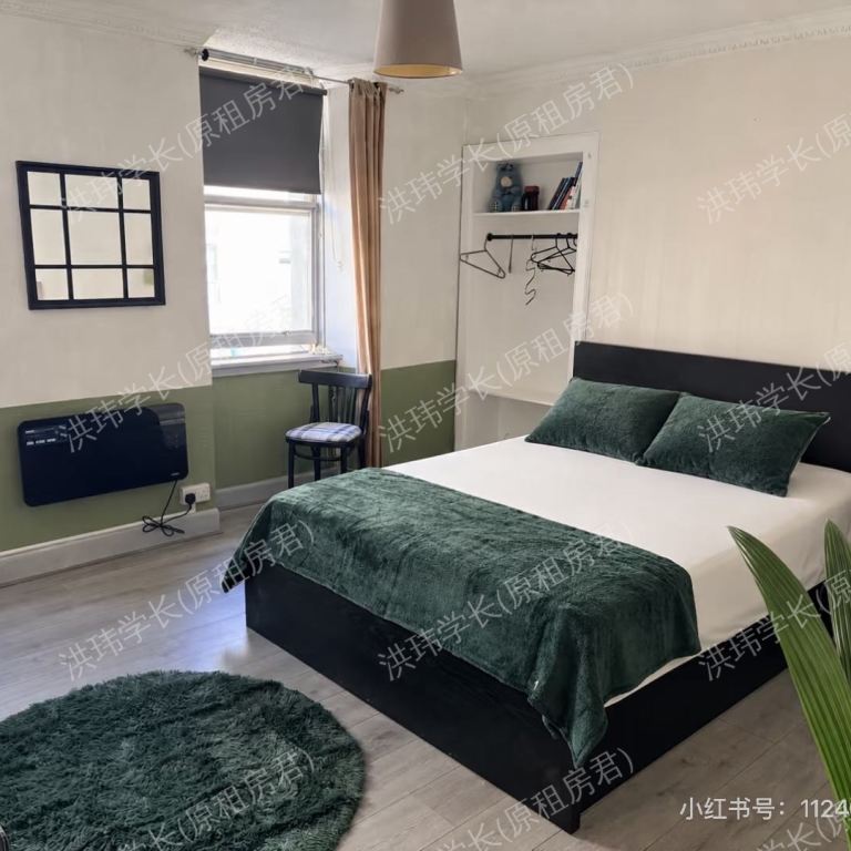 rooms picture